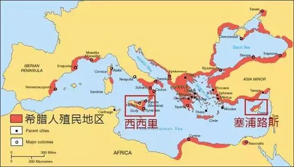 德信体育- 罗马关键战失分，争四形势严峻  
